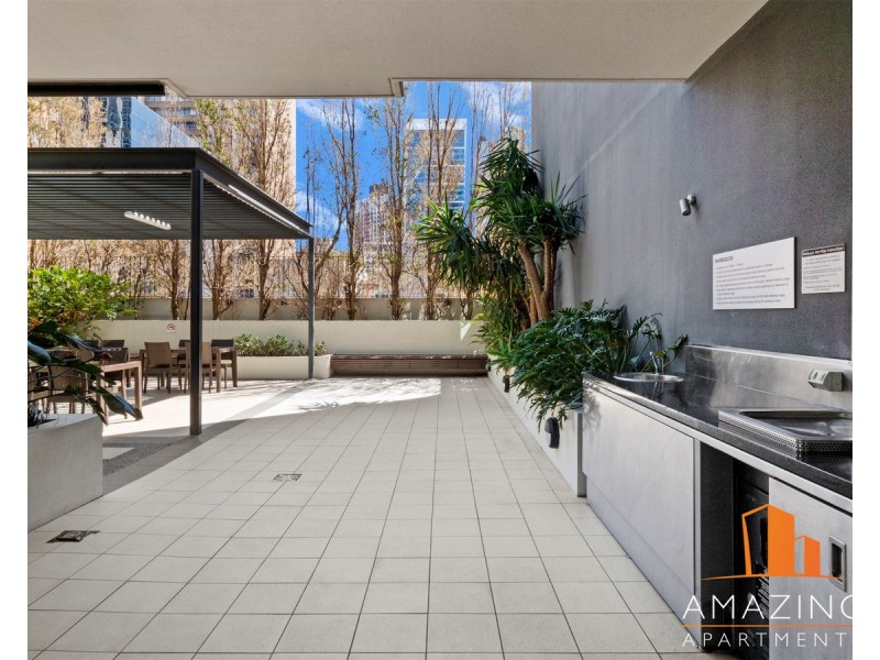 128 Charlotte Street, Brisbane City QLD 4000