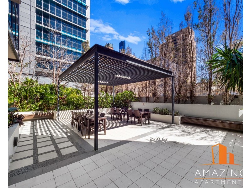 128 Charlotte Street, Brisbane City QLD 4000