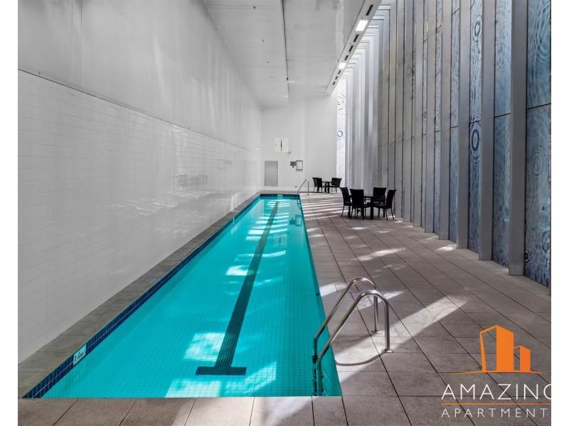 128 Charlotte Street, Brisbane City QLD 4000