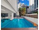 128 Charlotte Street, Brisbane City QLD 4000