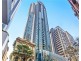 128 Charlotte Street, Brisbane City QLD 4000