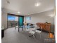 361 Turbot Street, Spring Hill QLD 4000