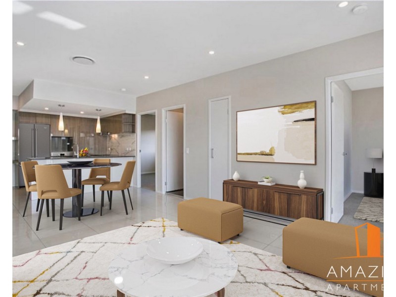 3 Harrys Road, Taringa QLD 4068