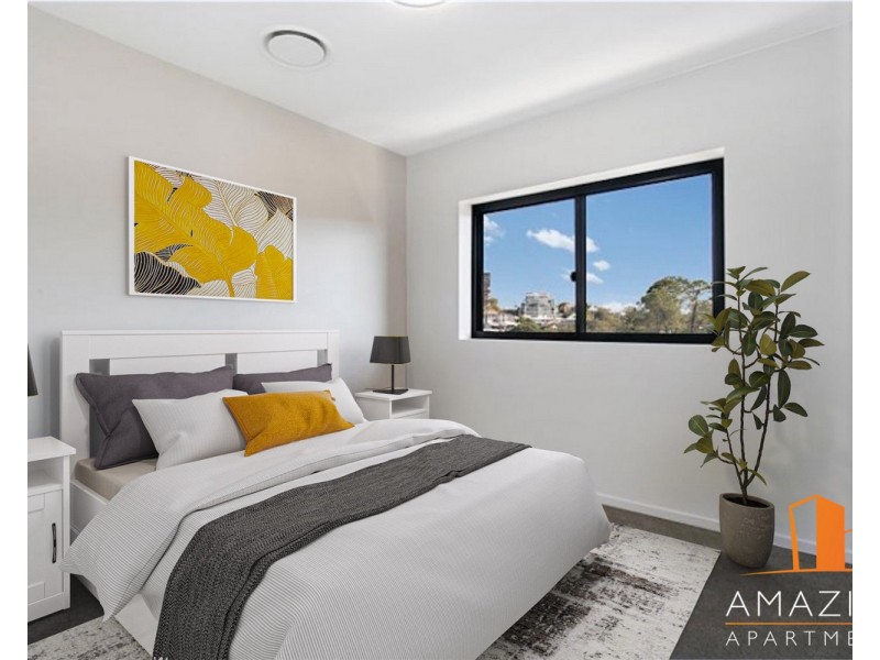 3 Harrys Road, Taringa QLD 4068