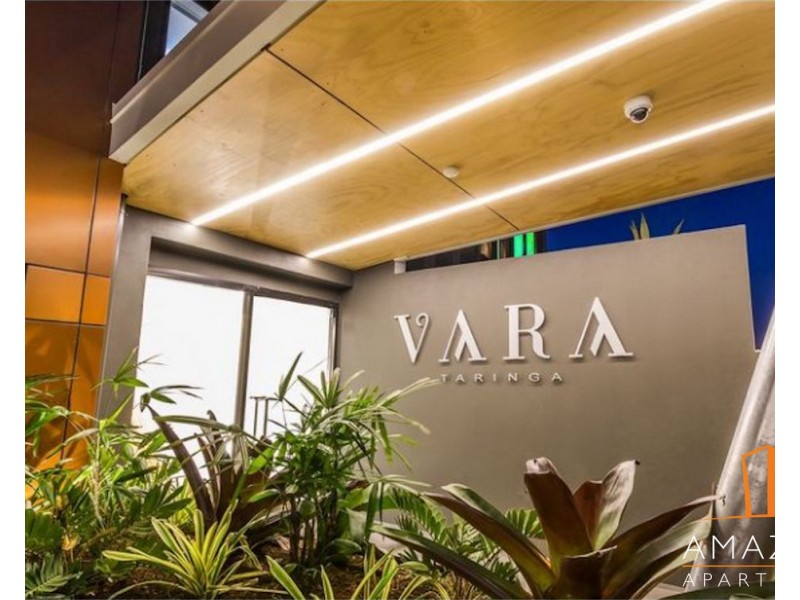 3 Harrys Road, Taringa QLD 4068