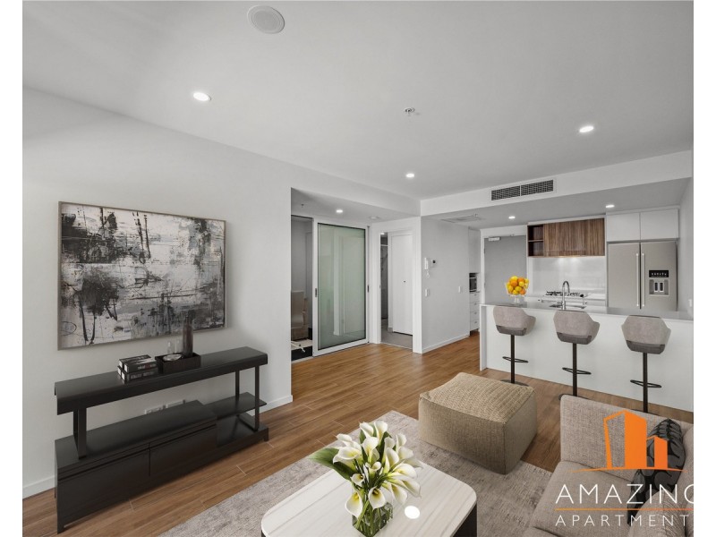 37 Mayne Road, Bowen Hills QLD 4006