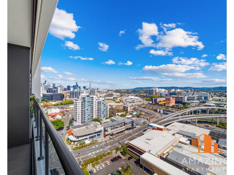 37 Mayne Road, Bowen Hills QLD 4006