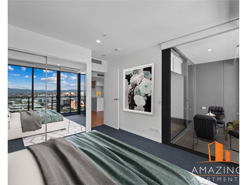 37 Mayne Road, Bowen Hills QLD 4006