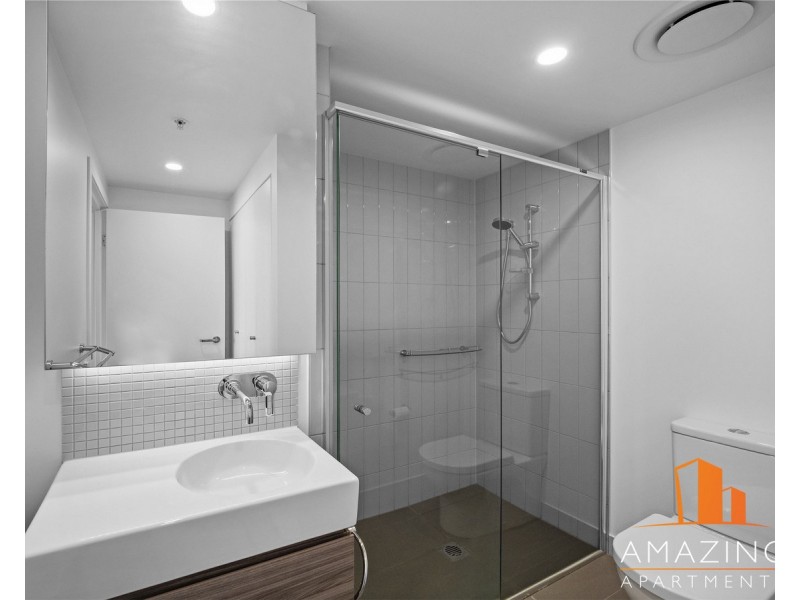 37 Mayne Road, Bowen Hills QLD 4006