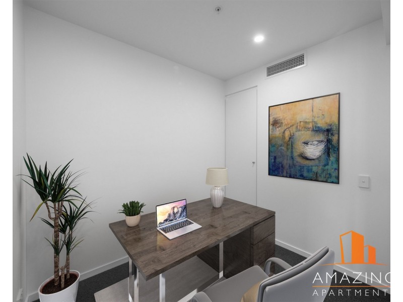 37 Mayne Road, Bowen Hills QLD 4006