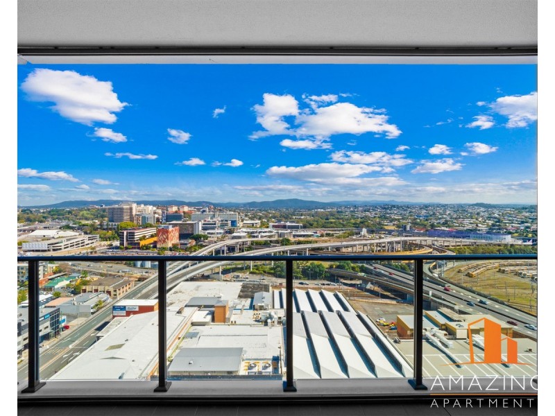 37 Mayne Road, Bowen Hills QLD 4006