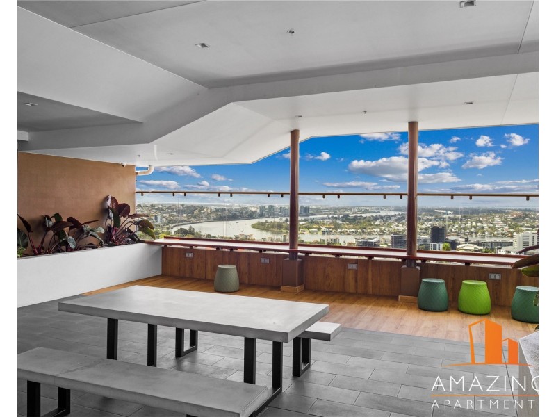 37 Mayne Road, Bowen Hills QLD 4006