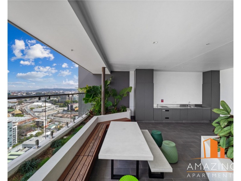 37 Mayne Road, Bowen Hills QLD 4006