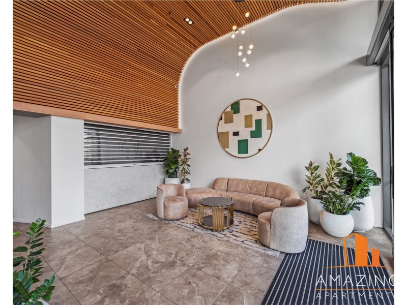 37 Mayne Road, Bowen Hills QLD 4006