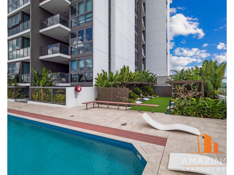 37 Mayne Road, Bowen Hills QLD 4006