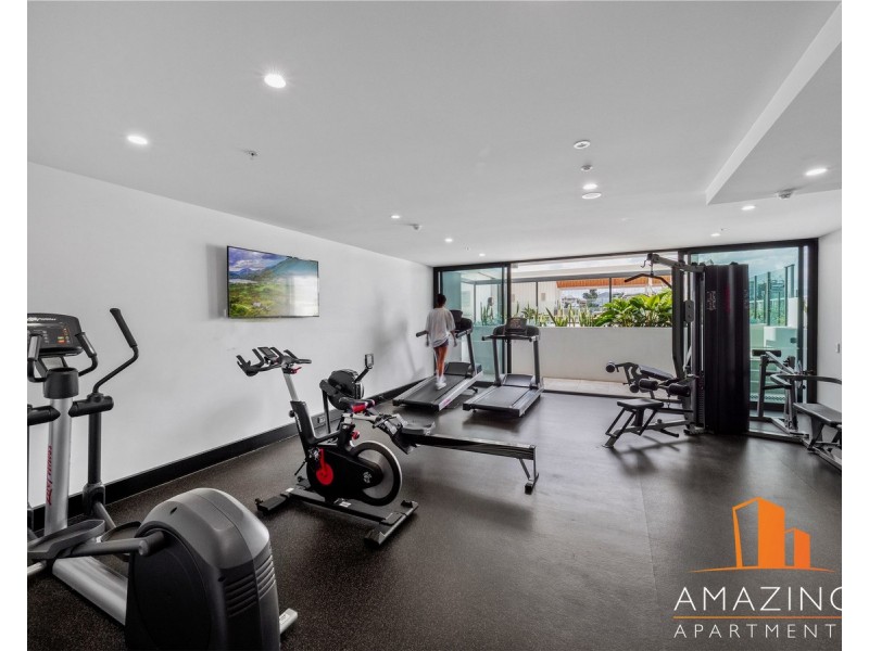 37 Mayne Road, Bowen Hills QLD 4006