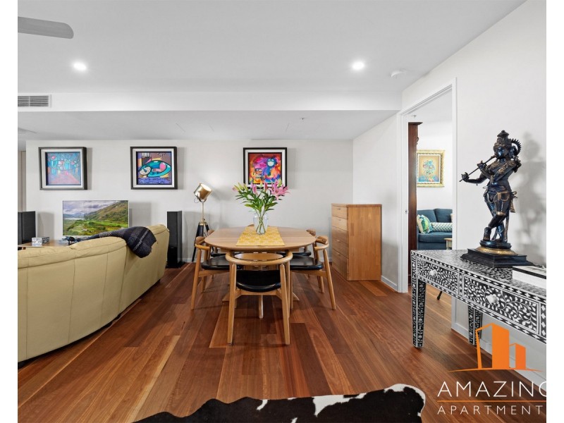 50 Hudson Road, Albion QLD 4010