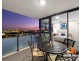 50 Hudson Road, Albion QLD 4010