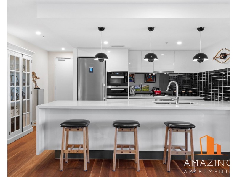 50 Hudson Road, Albion QLD 4010