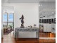 50 Hudson Road, Albion QLD 4010
