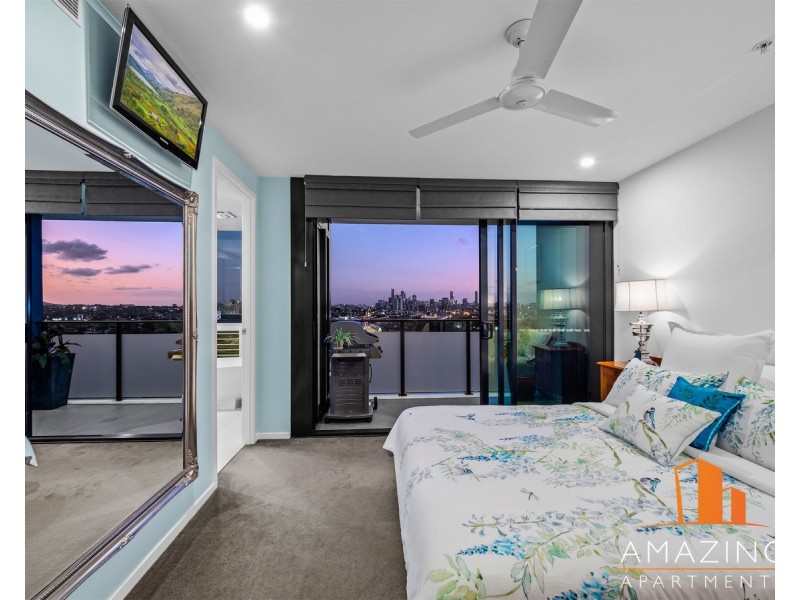 50 Hudson Road, Albion QLD 4010
