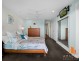 50 Hudson Road, Albion QLD 4010