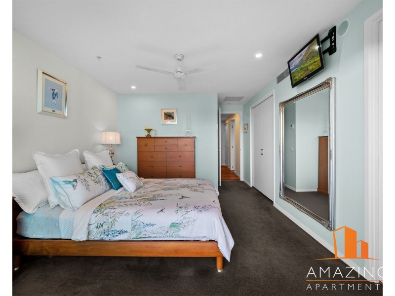 50 Hudson Road, Albion QLD 4010