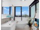50 Hudson Road, Albion QLD 4010