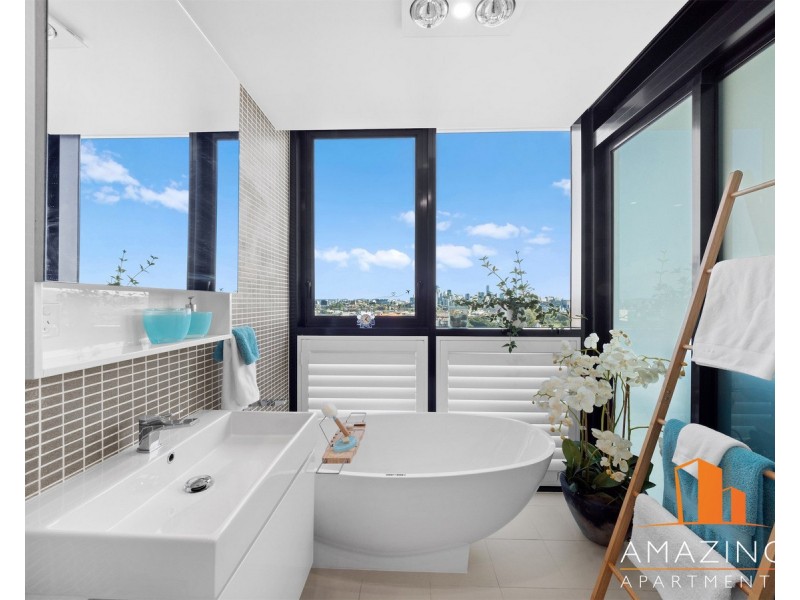 50 Hudson Road, Albion QLD 4010