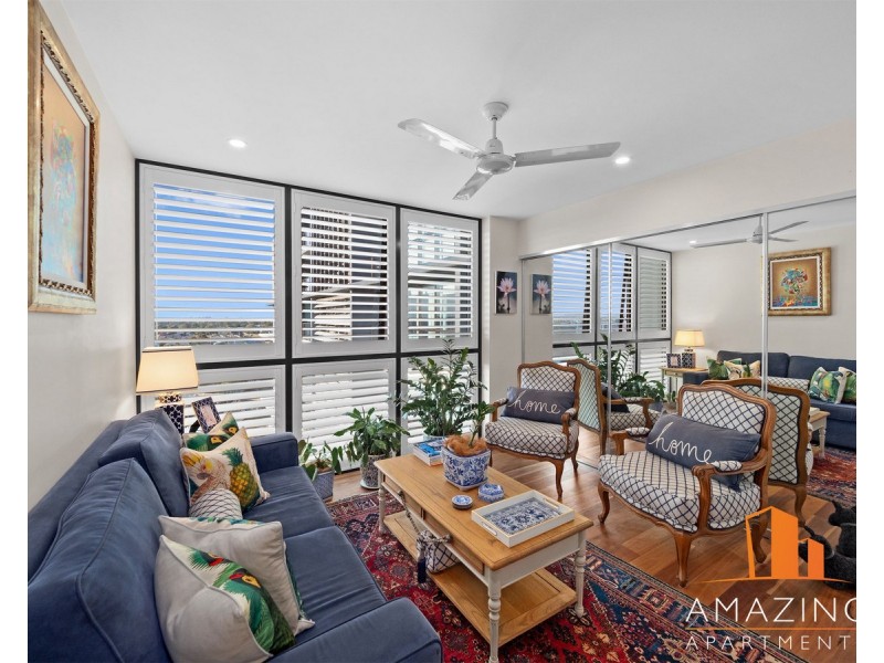 50 Hudson Road, Albion QLD 4010