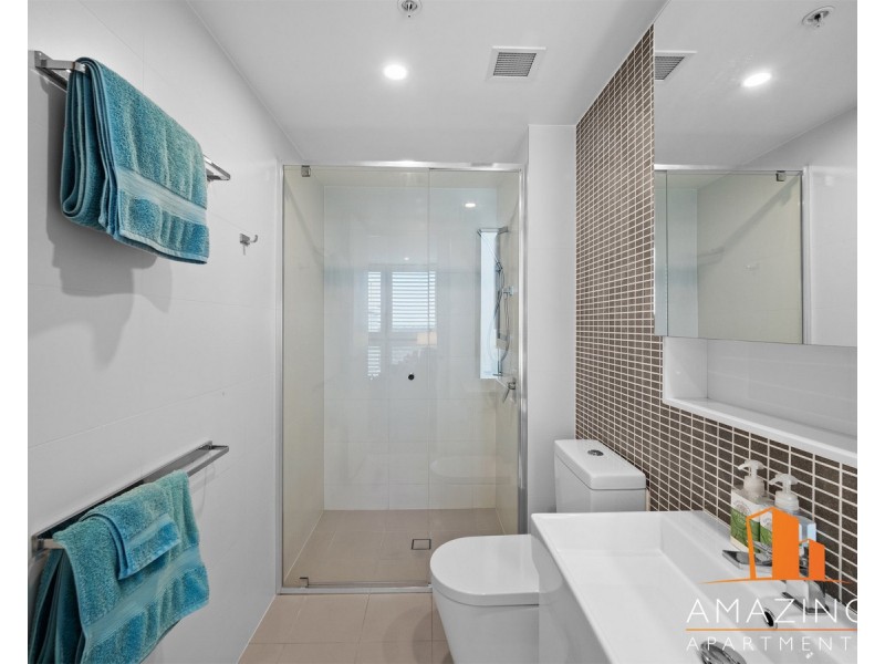 50 Hudson Road, Albion QLD 4010