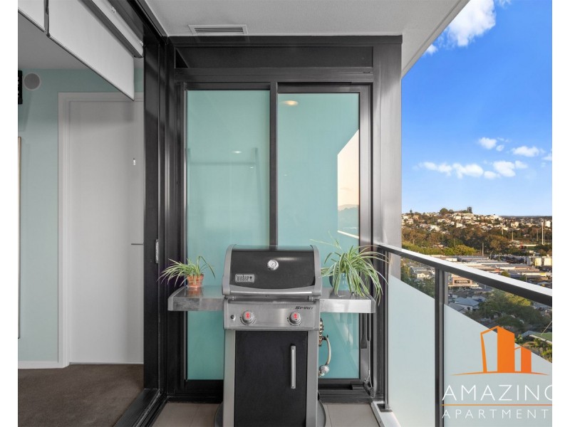 50 Hudson Road, Albion QLD 4010