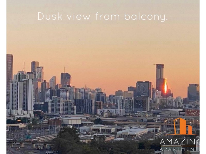 50 Hudson Road, Albion QLD 4010