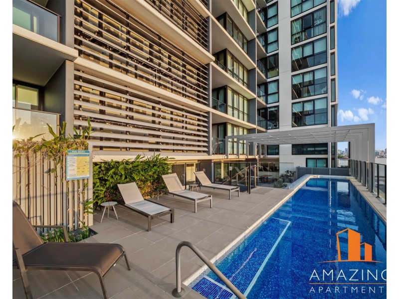 50 Hudson Road, Albion QLD 4010