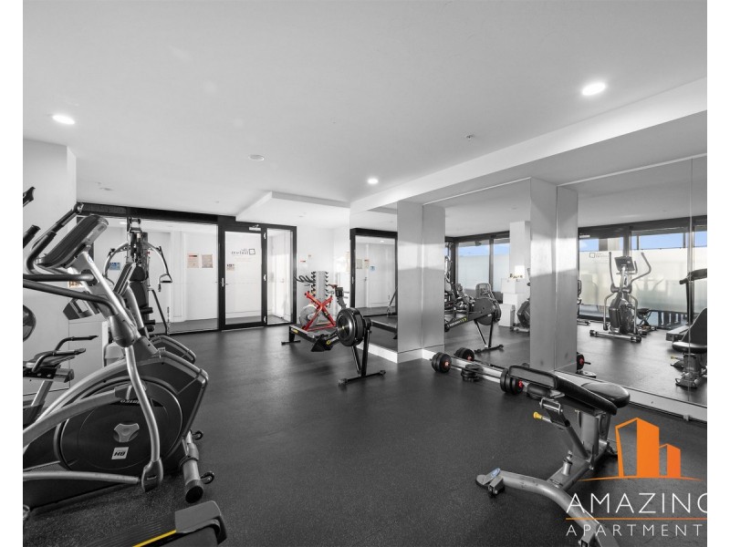 50 Hudson Road, Albion QLD 4010