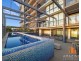 50 Hudson Road, Albion QLD 4010