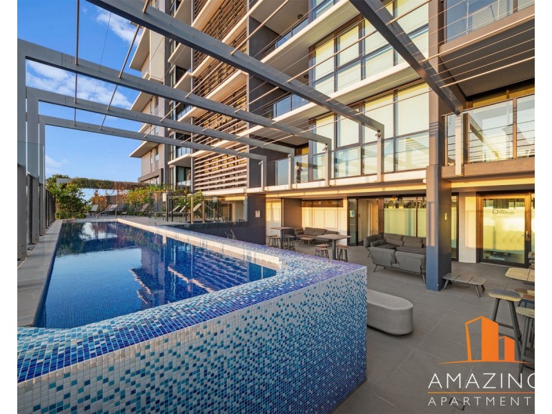 50 Hudson Road, Albion QLD 4010