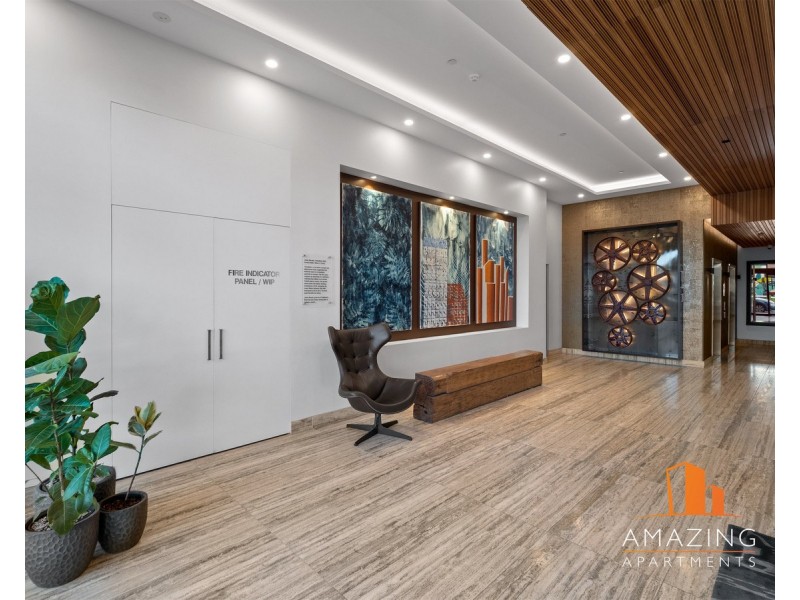 50 Hudson Road, Albion QLD 4010