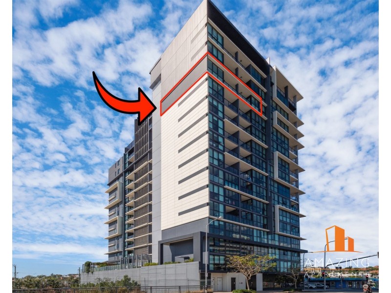 50 Hudson Road, Albion QLD 4010