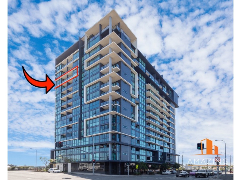 50 Hudson Road, Albion QLD 4010