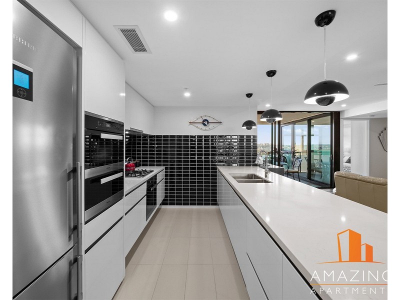 50 Hudson Road, Albion QLD 4010