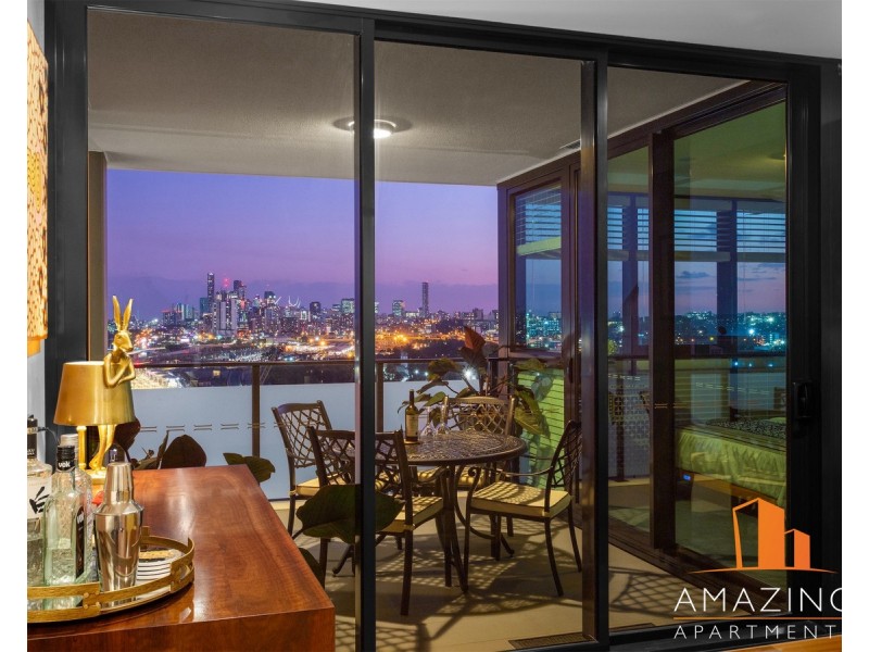 50 Hudson Road, Albion QLD 4010