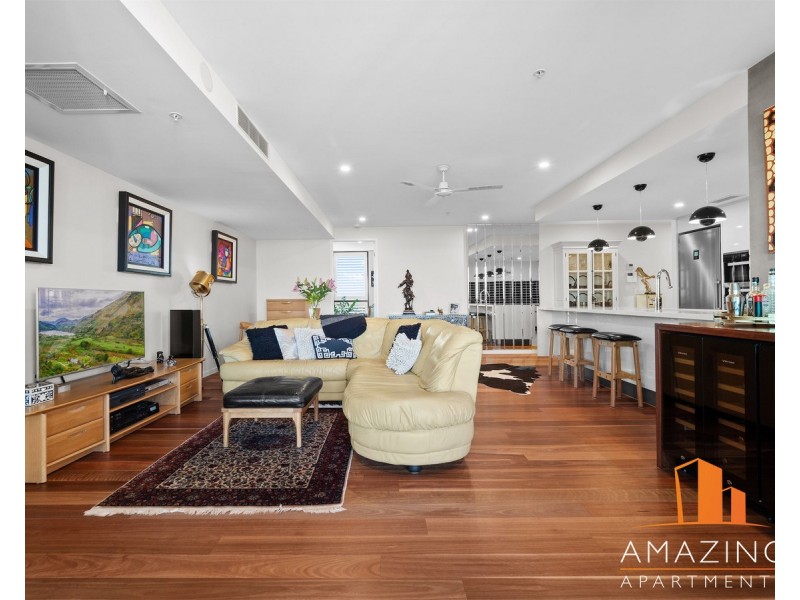 50 Hudson Road, Albion QLD 4010