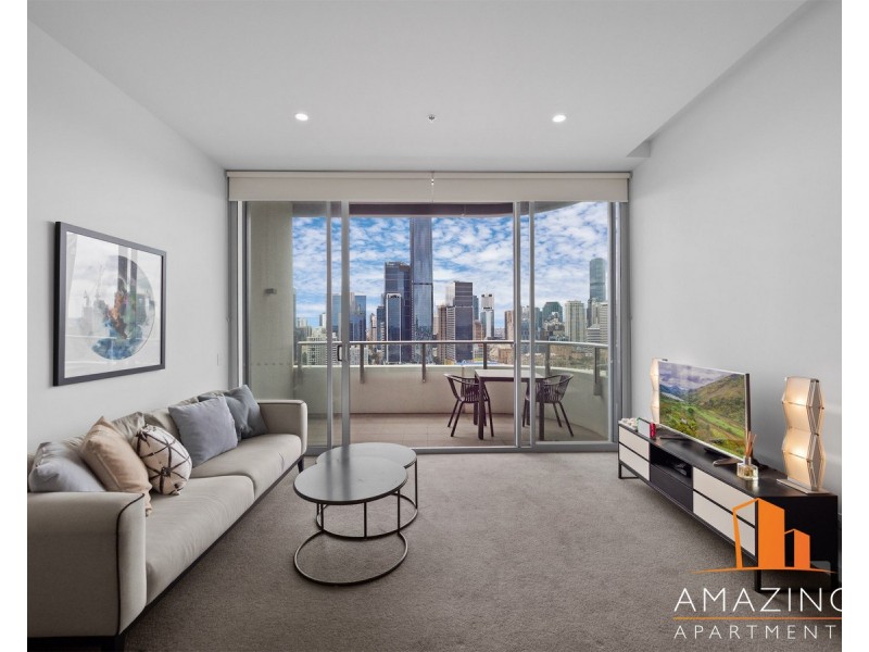 58 Hope Street, South Brisbane QLD 4101