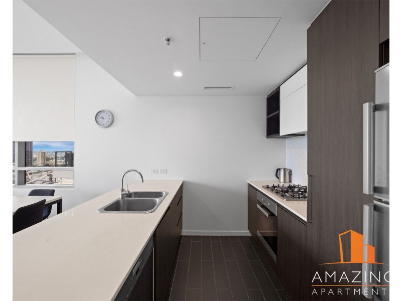 58 Hope Street, South Brisbane QLD 4101