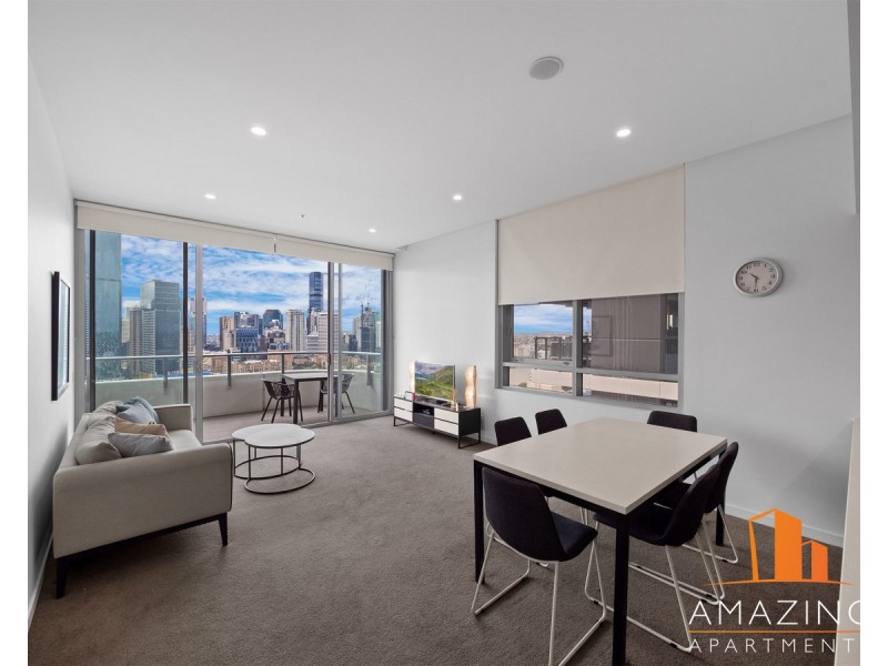 58 Hope Street, South Brisbane QLD 4101