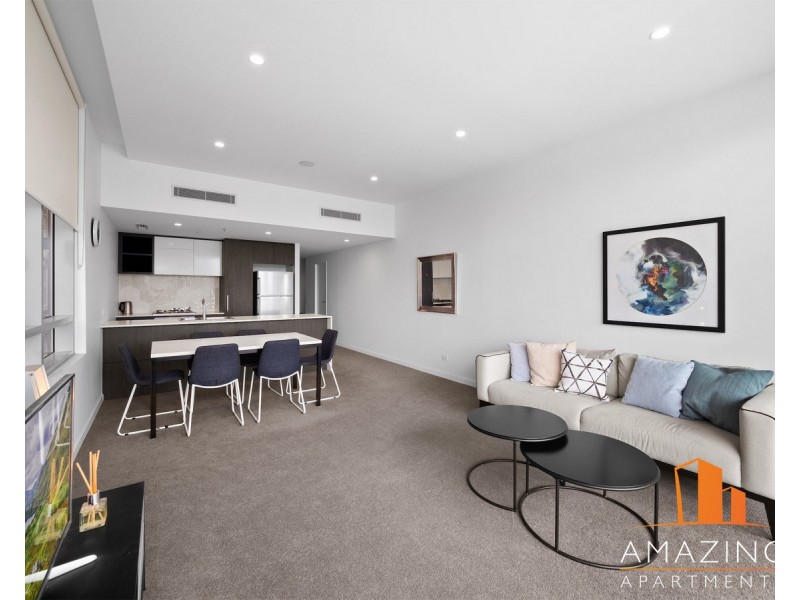 58 Hope Street, South Brisbane QLD 4101