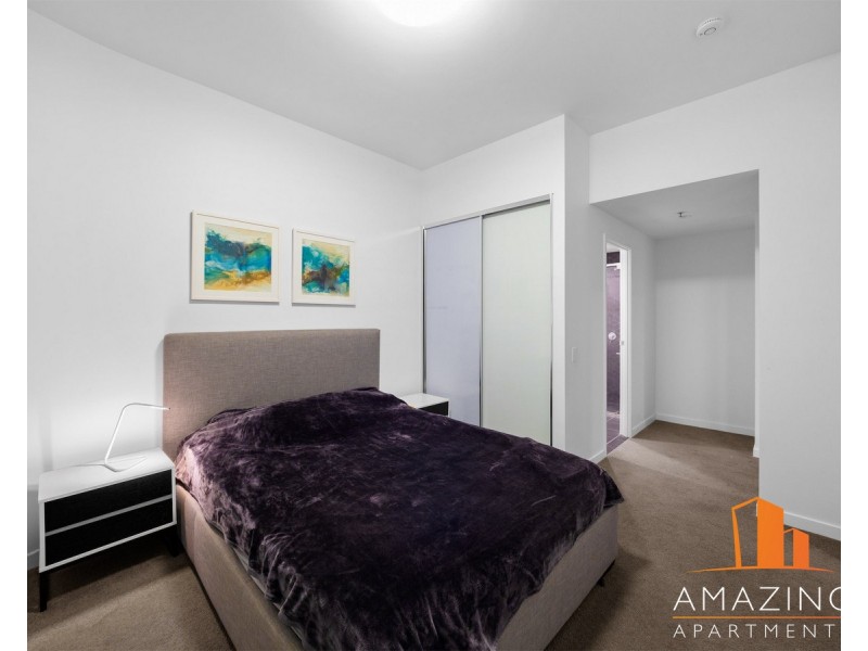 58 Hope Street, South Brisbane QLD 4101