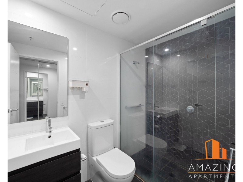 58 Hope Street, South Brisbane QLD 4101