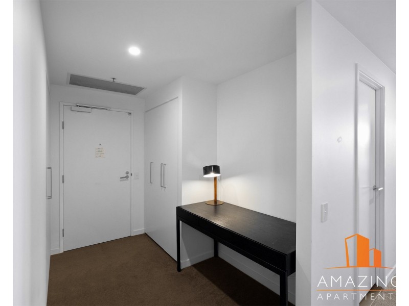 58 Hope Street, South Brisbane QLD 4101